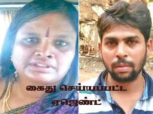 b9e2e58d-1a7f-42a6-8c4f-3fd19c7ff96b_S_secvpf