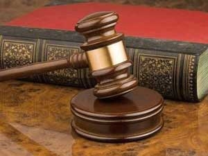 b9f77acd-eb2c-4ee8-b93c-97149ebaec94_S_secvpf