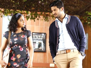 be4f95c6-e98d-4e1f-a17a-4308443b87b8_S_secvpf