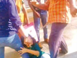 be670608-3713-49d8-b698-969d82ef487b_S_secvpf