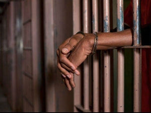 c1a2c520-e930-4249-9730-17e829996fce_S_secvpf