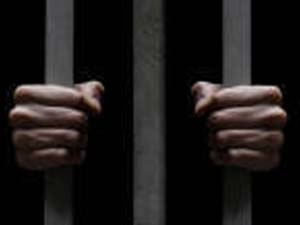 c34fb649-7227-4cf7-9c39-604d5c07f1d5_S_secvpf