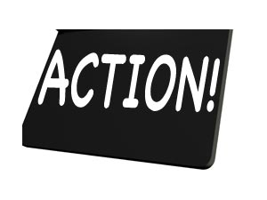 c5ebee87-cf50-4546-8707-19d70dff6346_S_secvpf