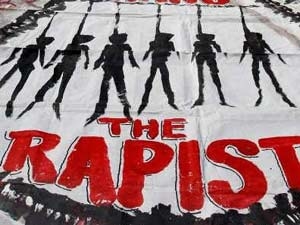 c69c907c-7adb-442e-b0e8-ff6c40465cd9_S_secvpf