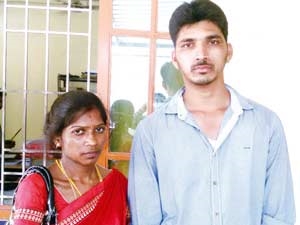 c6dfd541-86e6-46ad-a794-7555d31b234f_S_secvpf