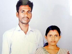 c82fbe80-09e2-4ec8-9b6c-99a46fe1941c_S_secvpf