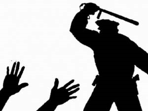 c841dd5d-da5a-4356-8c66-1e2f17b814c2_S_secvpf