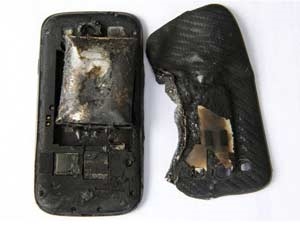 c8e5af8a-2ef1-495d-bf37-5913d61aefb9_S_secvpf