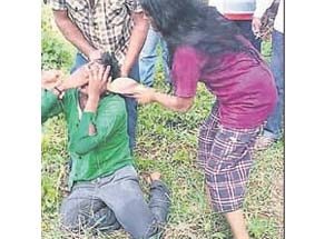 c94e169e-ecee-4df6-87eb-f4b4e62d96a6_S_secvpf