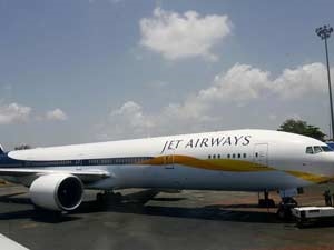 d0a40a82-caf2-4f3b-a2c8-7b9039c68f6a_S_secvpf