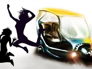 d477e0f3-5988-434e-b2d4-eaf73ed65618_S_secvpf