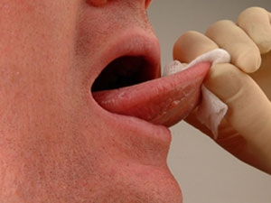 d798158d-2eec-44e4-afcb-3e2fd1a86f19_S_secvpf