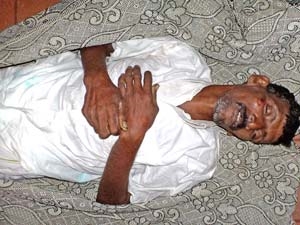 d8b9808a-6d1c-45a5-b0f9-65be9546aae3_S_secvpf