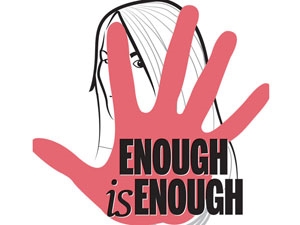 d9a50a2f-1e24-407f-9f6f-d1934a3a2f0e_S_secvpf