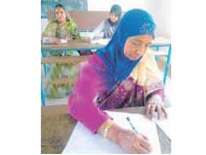 db4c2be1-6a59-43a2-ac64-bbd5ae03e7ef_S_secvpf