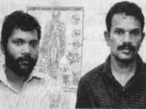 db4d7317-78d3-482b-ba6f-d7d9abe97721_S_secvpf