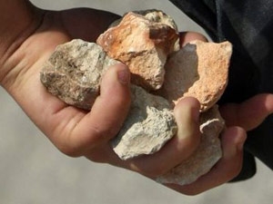 dbb591ac-5ef9-4450-8c7f-c5896d3efbe6_S_secvpf