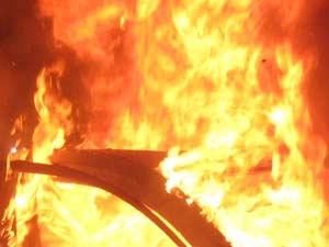 dd76c0be-3f48-4b21-8bba-6a3dde97c625_S_secvpf