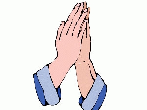 ddc538e1-f8f2-4ae6-aae8-7519a5508d5b_S_secvpf