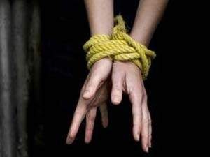 e4fa5157-3244-4d6d-8e85-b9685d8b2f6c_S_secvpf