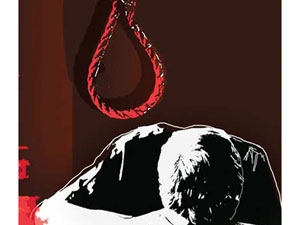 e64f8f4a-8cc5-49c5-bb56-931101ce2c3a_S_secvpf