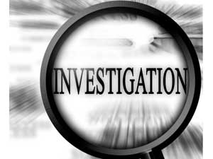 eafc9420-7178-4c7b-ba1d-053dee636bd4_S_secvpf