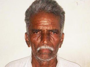 eb0d1c22-5894-464b-a7e0-d3a7ce957ac4_S_secvpf