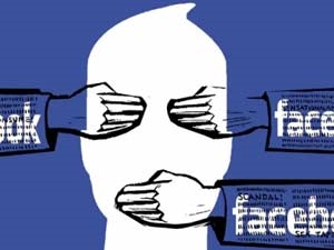 ec5fd6ae-9ddd-4b47-94a0-6e77116befea_S_secvpf