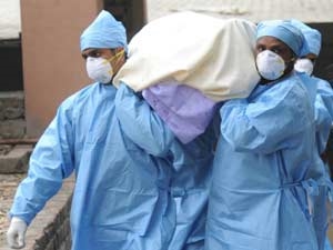 ee425a3d-ca7b-4a69-bfa0-0c0431e8fa02_S_secvpf