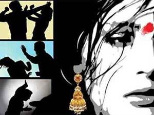 eeb0025a-5088-448f-b740-34c4f89f5849_S_secvpf