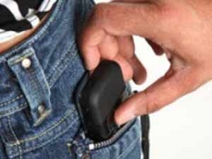 ef4b6221-2590-4a56-b856-746b23ea0e54_S_secvpf