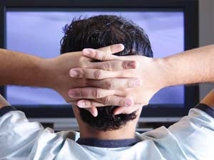 f2226d68-b477-4acc-9d3f-1eaee4202543_S_secvpf