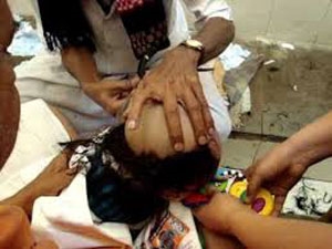 f2f49227-0238-4505-8bda-33f227b417d2_S_secvpf