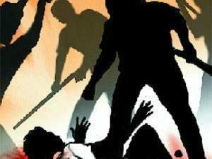 f55edb61-48cc-4315-b5b8-a8630fcaaebc_S_secvpf