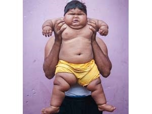 fae4ba54-ac97-459e-a3ef-43abb282240d_S_secvpf