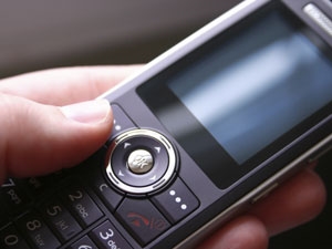 fb1ce968-1d33-48fb-b35e-c273d3034bbe_S_secvpf