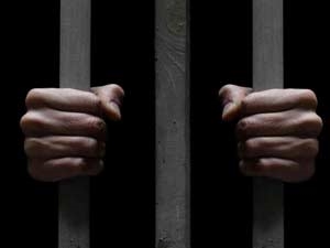 ff5781ee-8971-4d43-9dbd-eb857361ead5_S_secvpf