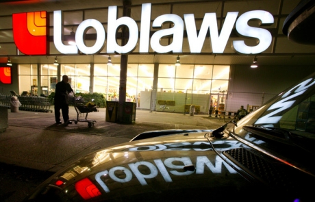 loblaw_canada_002