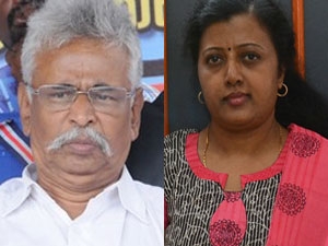 neetu-chandra-s-just-of-bed_1352447698211