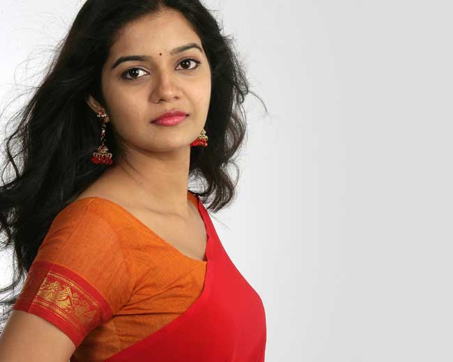 swathi