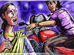 021e9313-f367-423b-b82f-406be336caf8_S_secvpf