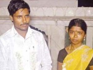 02282723-32fb-4302-9671-80aa5b3d8ada_S_secvpf