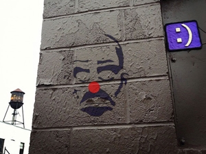 0253984d-790d-42fe-85e2-4215c5c15c35_S_secvpf