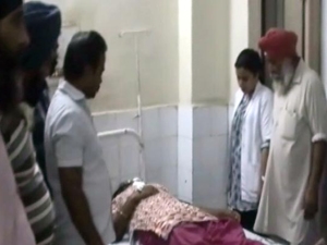 0581ba39-7a37-4bd1-b3c9-f3622682b6c3_S_secvpf