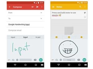 05edebc8-cfb9-44e1-8b3d-37992e1709dd_S_secvpf