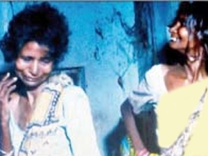 07b47e2e-798c-43c1-ba7b-e737af83130a_S_secvpf