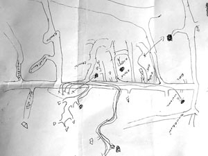 0988a094-6e68-47de-b338-525d16a414aa_S_secvpf