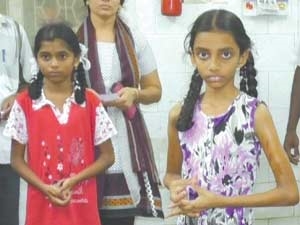 0a15387f-0b2f-4ab1-9c78-9883e92c7feb_S_secvpf