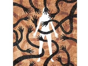 0a715649-b402-4027-af34-6aed68c14c3f_S_secvpf