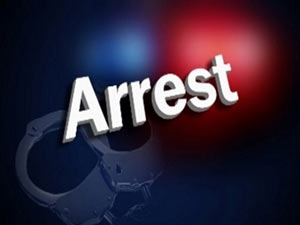 0c70d027-63ec-4d89-aed8-3a822c407d5a_S_secvpf